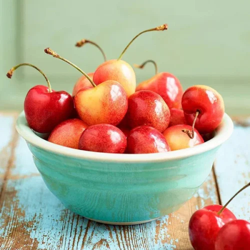 rainier-cherries_grande